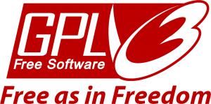 /Логотип GPL v.3