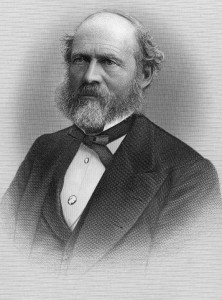 /[https://ru.wikipedia.org/wiki/Морган,_Льюис_Генри|Морган, Льюис Генри] (1818—1881)