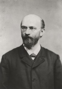/[https://ru.wikipedia.org/wiki/Менгер,_Антон|Антон Менгер] (1841—1906)