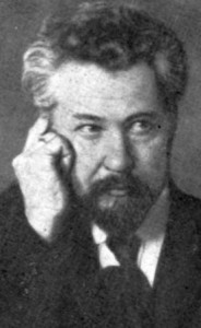 /[https://ru.wikipedia.org/wiki/Чернов,_Виктор_Михайлович|Чернов, Виктор Михайлович] (1873—1952)