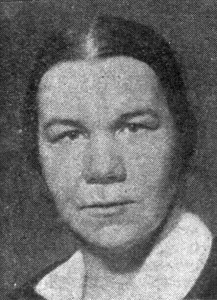 /[https://ru.wikipedia.org/wiki/Николаева,_Клавдия_Ивановна|Николаева Клавдия Ивановна] (1893–1944)