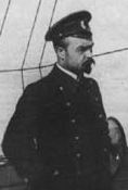/[https://ru.wikipedia.org/wiki/Щастный,_Алексей_Михайлович|Алексей Михайлович Щастный] (1881—1918).