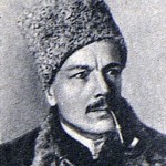 /[https://ru.wikipedia.org/wiki/Еремеев,_Константин_Степанович|Константин Степанович Еремеев] (1874—1931).
