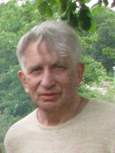 /Шеболдаев Сергей Борисович (1937–2016)